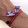 Scapulaire