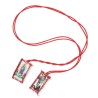Scapulaire