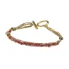 Demi jonc Corail