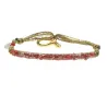 Demi jonc Corail
