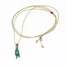 Collier Mano cortuno vanessa simon