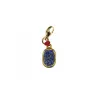 Charm  lapis lazuli – Fait Main | Vanessa Simon